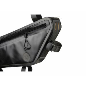 product/a/g/agu_41503801-000_4.jpg