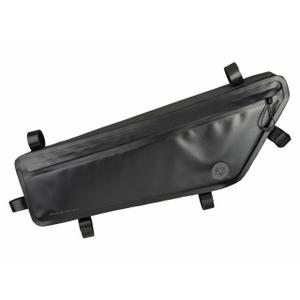 41504001-000-bike-frame-bag-agu-venture-extreme-black-one-size