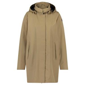 43400300-007-0-women-s-waterproof-jacket-agu-mac-urban-beige