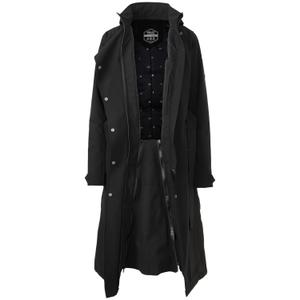 43401500-000-02-long-hooded-coat-for-women-agu-urban-black