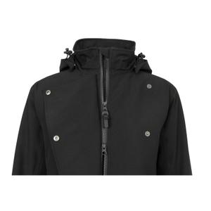 product/a/g/agu_43401500-000-02_black_3.jpg