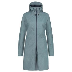 43401600-033-02-women-s-waterproof-hooded-coat-agu-urban-steel-blue