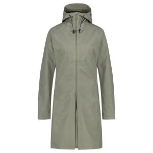 43401600-597-02-women-s-waterproof-hooded-coat-agu-urban-olive