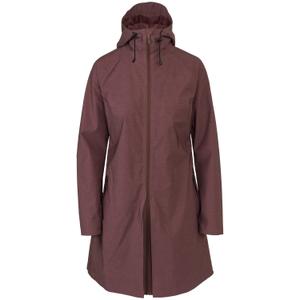 43401600-598-02-women-s-waterproof-hooded-coat-agu-urban-huckleberry