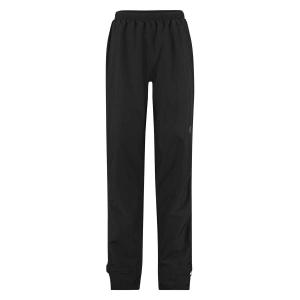 43430000-000-0-rain-trousers-agu-section-essential-ii-black