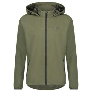 43460300-011-0-rain-suit-agu-go-essential-green-army