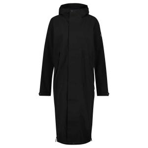 43440600-000-0-waterproof-jacket-agu-city-slicker-black