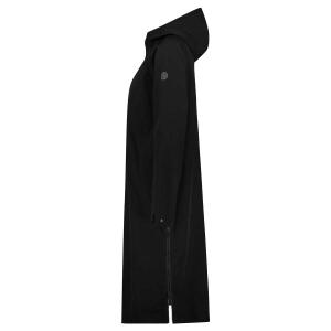 product/a/g/agu_43440600-000-02_noir_2.jpg