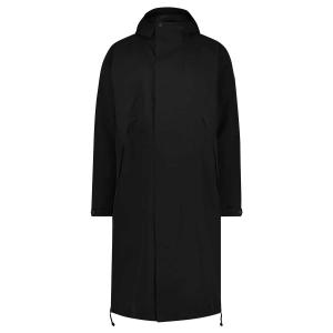 43440700-000-0-women-s-winter-waterproof-jacket-agu-city-slicker-black