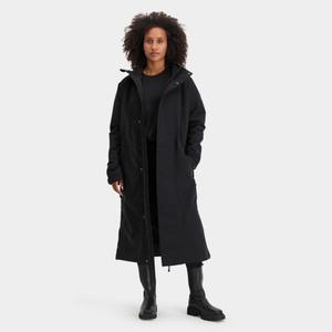 product/a/g/agu_43440700-000-02_noir_8.jpg