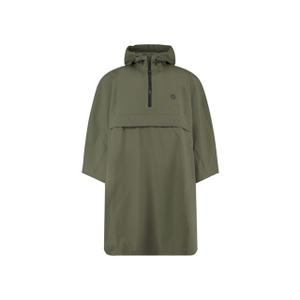 43449001-011-rain-poncho-agu-go-grant-essential-green-one-size