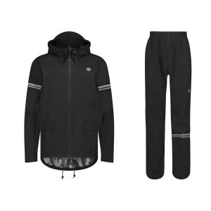 43460000-000-03-rain-kit-agu-original-essential-black