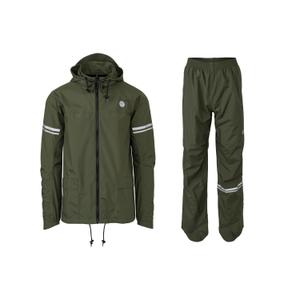 43460000-011-03-rain-kit-agu-original-essential-army-green
