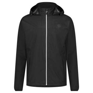 43460300-000-0-rain-suit-agu-go-essential-black