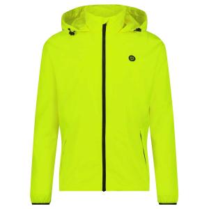 43460300-002-0-rain-suit-agu-go-essential-yellow-neon
