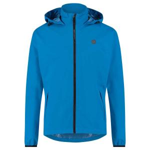 43460300-008-0-rain-suit-agu-go-essential-blue