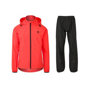 43460300-026-05-waterproof-trousers-agu-essential-hi-vis-neon-red