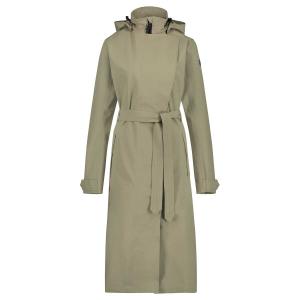 43500200-562-0-women-s-long-waterproof-jacket-agu-trench-coat-green