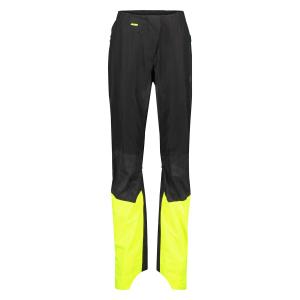 43610200-802-0-women-s-rain-trousers-agu-tech-commuter-black