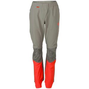 43610200-803-02-women-s-rain-trousers-agu-commuter-red-reflection