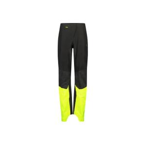 43630200-802-03-rain-trousers-agu-commuter-hi-vis-reflection