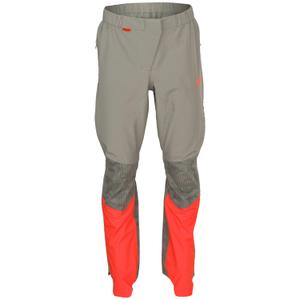 43630200-803-03-rain-trousers-agu-commuter-red-reflection
