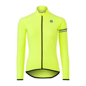 44212700-002-0-women-s-long-sleeve-jersey-agu-thermo-essential-yellow-neon