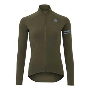 44212700-011-0-women-s-long-sleeve-jersey-agu-thermo-essential-green