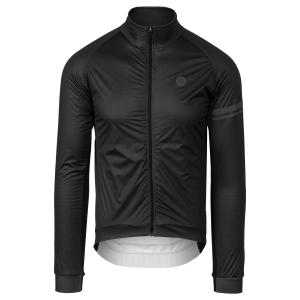 44221800-000-03-waterproof-jacket-agu-polartec-alpha-performance-black