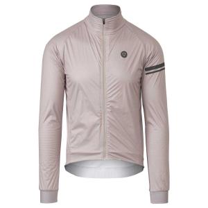 44221800-545-0-winter-jacket-agu-polartec-alpha-performance-beige