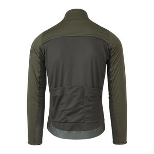 44221800-560-03-waterproof-jacket-agu-polartec-alpha-performance-forest-green