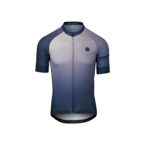 44317600-004-04-jersey-agu-gradient-essential-deep-blue