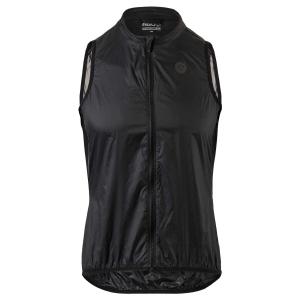 44848000-000-0-windproof-vest-agu-wind-essential-ii-black