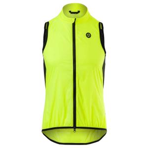 44848000-002-0-windproof-vest-agu-wind-essential-ii-yellow