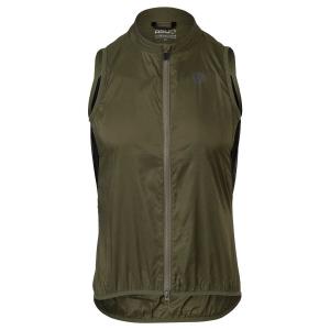44848000-011-0-windproof-vest-agu-wind-essential-ii-green