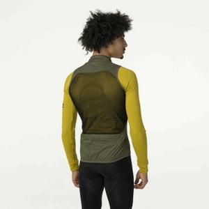 product/a/g/agu_44848000-011-03_green_5.jpg