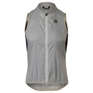 44848000-020-0-windproof-vest-agu-wind-essential-ii-grey
