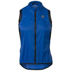 44848000-029-03-vest-agu-wind-essential-blue-biro