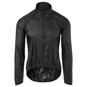 44848400-000-0-windproof-jacket-agu-ii-essential-black