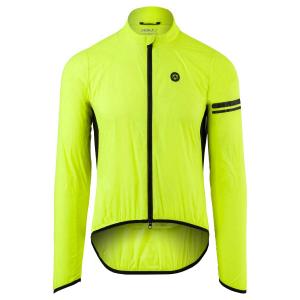 44848400-002-0-windproof-jacket-agu-ii-essential-yellow