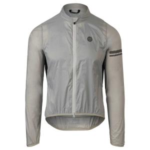 44848400-020-0-windproof-jacket-agu-ii-essential-grey
