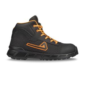 avav101-high-safety-shoes-aimont-pelican-esd-s3-ci-src-black-orange