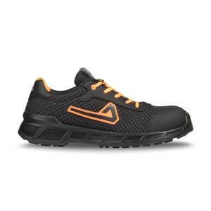 avav201-low-profile-safety-shoes-aimont-ibis-s3-ci-src-black-orange