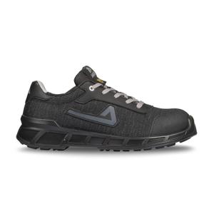 avav204-low-profile-safety-shoes-aimont-heron-esd-s1p-src-black