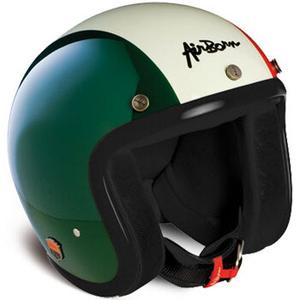 ab-27-jet-helmet-airborn-steve-green-white-black