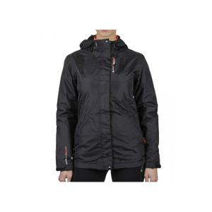 ajik-fl-b-noir-women-s-double-fleece-windbreaker-peak-mountain-ajik-black