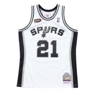 ajy4el18027-saswhittdu98-nba-jersey-san-antonio-spurs-tim-duncan-white