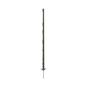 ak4434932-double-support-plastic-fence-post-ako-verde-156-cm