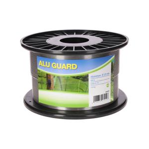 ak445003-net-for-fence-ako-black-400-m