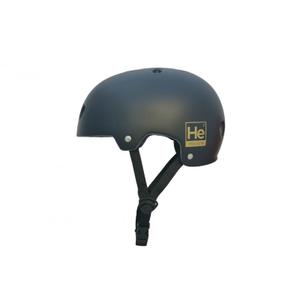 172-173-headset-alk13-helium-mat-2021-black-gold